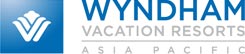 Wyndham Vacation Resorts Asia Pacific